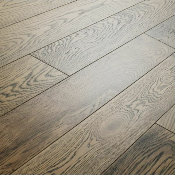 Инженерная доска Goodwin  Дуб Вдохновение